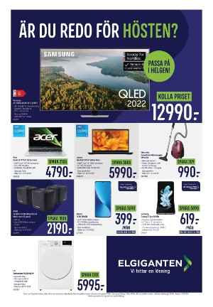 varnamonyheter_b-20220910_000_00_00_013.pdf