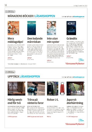 varnamonyheter_b-20220910_000_00_00_014.pdf