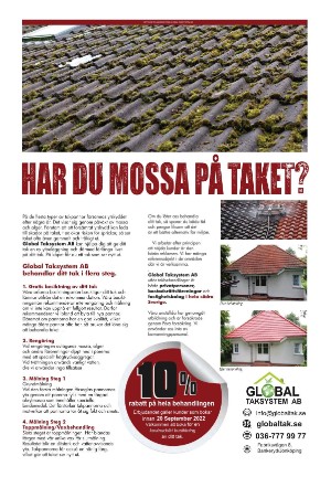 varnamonyheter_b-20220910_000_00_00_015.pdf