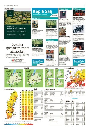 varnamonyheter_b-20220910_000_00_00_017.pdf