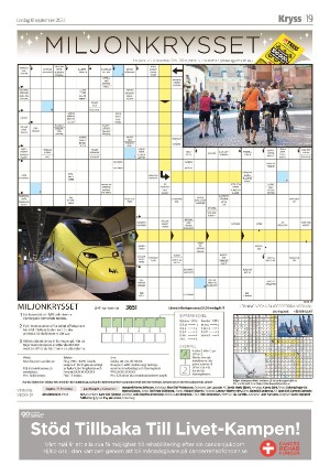 varnamonyheter_b-20220910_000_00_00_019.pdf