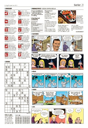 varnamonyheter_b-20220910_000_00_00_021.pdf