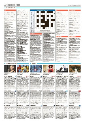 varnamonyheter_b-20220910_000_00_00_022.pdf