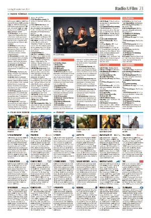 varnamonyheter_b-20220910_000_00_00_023.pdf