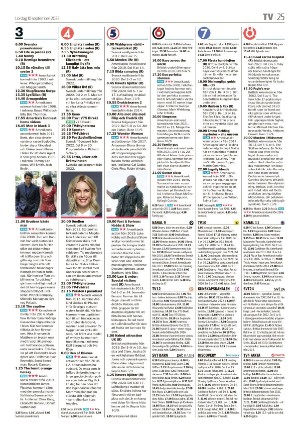 varnamonyheter_b-20220910_000_00_00_025.pdf