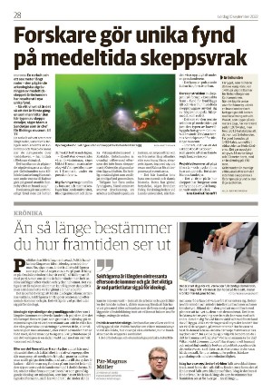 varnamonyheter_b-20220910_000_00_00_028.pdf