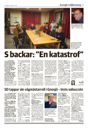 varnamonyheter_b-20220913_000_00_00_005.pdf