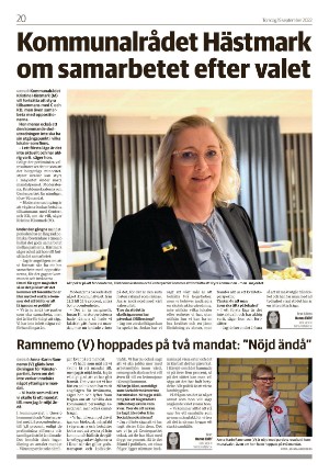 varnamonyheter_b-20220915_000_00_00_020.pdf