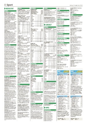 varnamonyheter_b-20220917_000_00_00_008.pdf