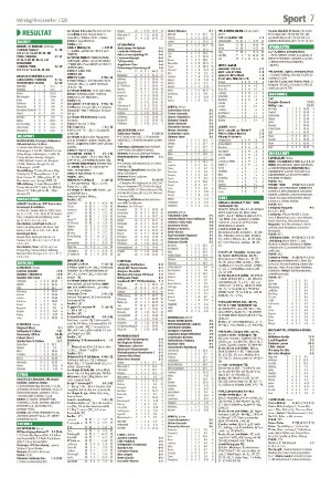 varnamonyheter_b-20220919_000_00_00_007.pdf