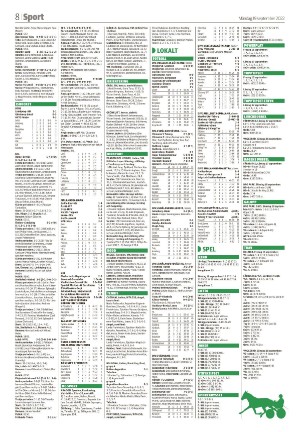 varnamonyheter_b-20220919_000_00_00_008.pdf