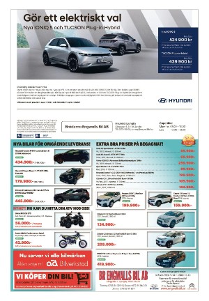 varnamonyheter_b-20220920_000_00_00_014.pdf