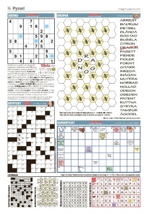 varnamonyheter_b-20220920_000_00_00_016.pdf