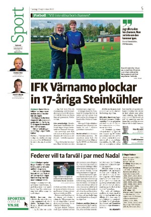 varnamonyheter_b-20220922_000_00_00_005.pdf