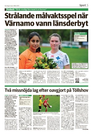 varnamonyheter_b-20220926_000_00_00_005.pdf