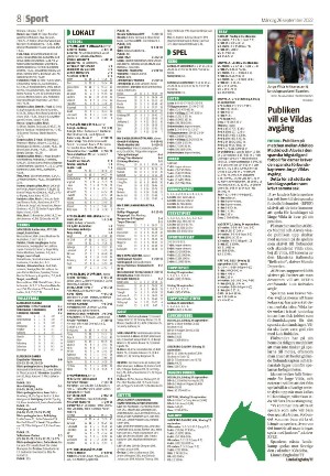 varnamonyheter_b-20220926_000_00_00_008.pdf