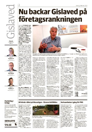varnamonyheter_b-20221001_000_00_00_002.pdf