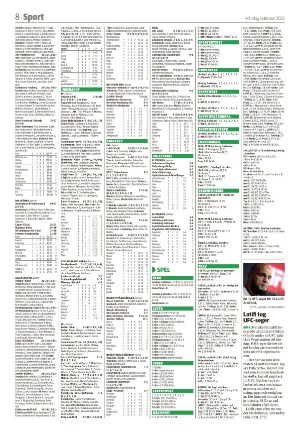varnamonyheter_b-20221003_000_00_00_008.pdf