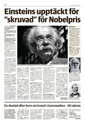varnamonyheter_b-20221004_000_00_00_020.pdf