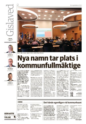 varnamonyheter_b-20221006_000_00_00_002.pdf