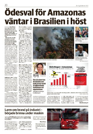 varnamonyheter_b-20221006_000_00_00_020.pdf