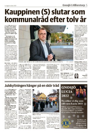varnamonyheter_b-20221008_000_00_00_005.pdf