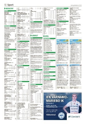 varnamonyheter_b-20221008_000_00_00_010.pdf