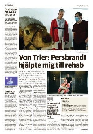 varnamonyheter_b-20221008_000_00_00_024.pdf