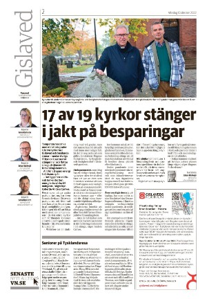 varnamonyheter_b-20221010_000_00_00_002.pdf