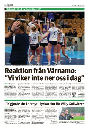 varnamonyheter_b-20221010_000_00_00_006.pdf