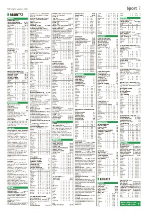 varnamonyheter_b-20221010_000_00_00_007.pdf