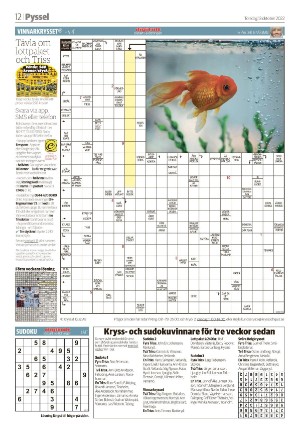 varnamonyheter_b-20221013_000_00_00_012.pdf