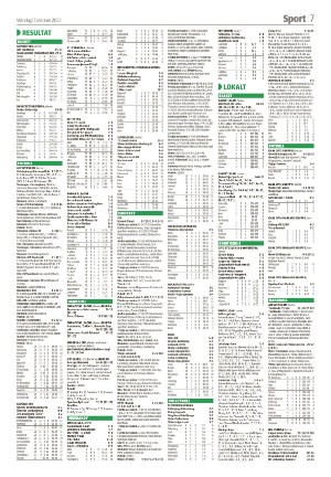 varnamonyheter_b-20221017_000_00_00_007.pdf