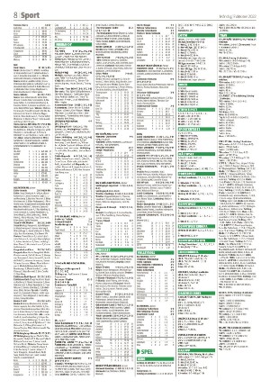 varnamonyheter_b-20221017_000_00_00_008.pdf