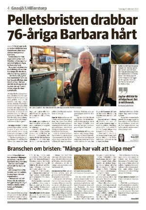 varnamonyheter_b-20221020_000_00_00_004.pdf