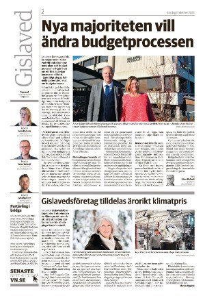 varnamonyheter_b-20221022_000_00_00_002.pdf