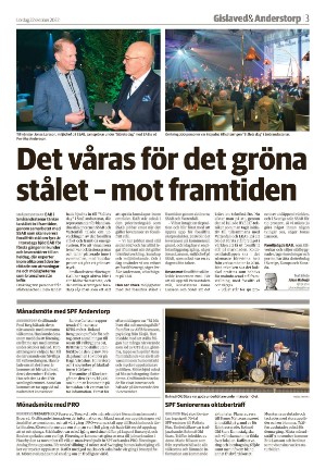 varnamonyheter_b-20221022_000_00_00_003.pdf