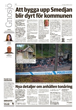 varnamonyheter_b-20221022_000_00_00_004.pdf