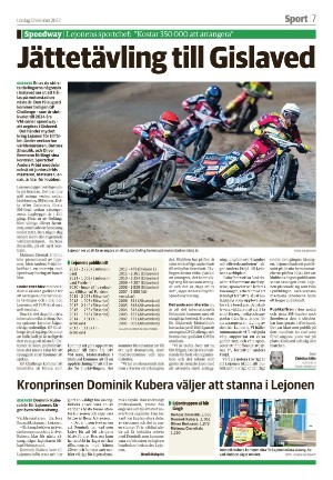 varnamonyheter_b-20221022_000_00_00_007.pdf