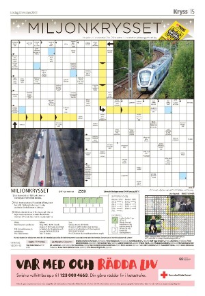 varnamonyheter_b-20221022_000_00_00_015.pdf