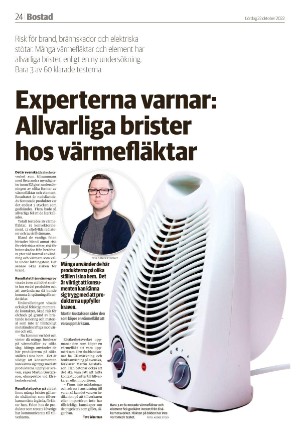 varnamonyheter_b-20221022_000_00_00_024.pdf