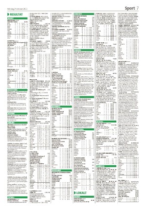 varnamonyheter_b-20221024_000_00_00_007.pdf