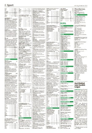 varnamonyheter_b-20221024_000_00_00_008.pdf