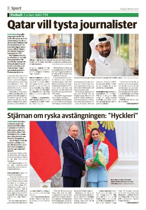 varnamonyheter_b-20221025_000_00_00_008.pdf