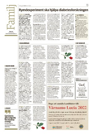 varnamonyheter_b-20221025_000_00_00_013.pdf