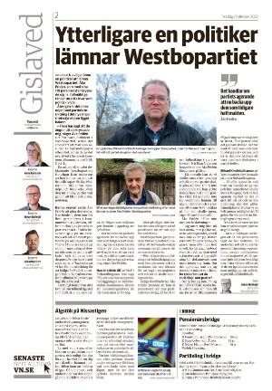 varnamonyheter_b-20221027_000_00_00_002.pdf