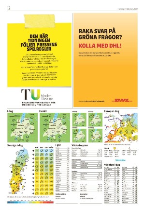 varnamonyheter_b-20221027_000_00_00_012.pdf