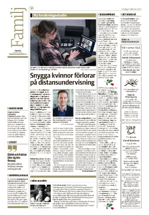 varnamonyheter_b-20221027_000_00_00_014.pdf