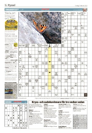 varnamonyheter_b-20221027_000_00_00_016.pdf