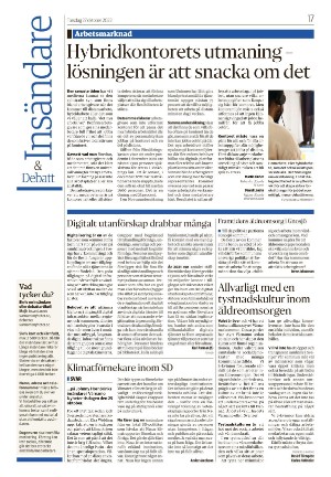 varnamonyheter_b-20221027_000_00_00_017.pdf